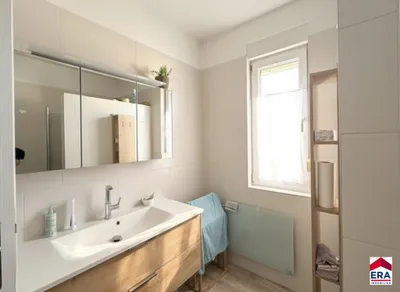4-Zimmer-Haus kaufen in Eisenstadt - Umgebung – 98,13 m², € 490.000 – Bild 13 von 20