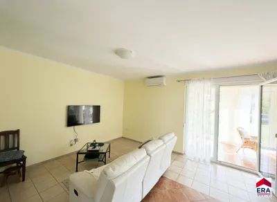 4-Zimmer-Haus kaufen in Eisenstadt - Umgebung – 98,13 m², € 490.000 – Bild 9 von 20