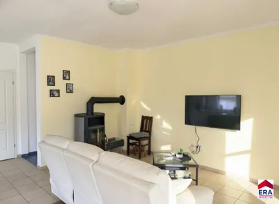4-Zimmer-Haus kaufen in Eisenstadt - Umgebung – 98,13 m², € 490.000 – Bild 11 von 20