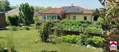 4-Zimmer-Haus kaufen in Eisenstadt - Umgebung – 98,13 m², € 490.000 – Bild 5 von 20