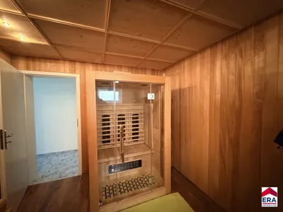 4-Zimmer-Haus kaufen in Eisenstadt - Umgebung – 98,13 m², € 490.000 – Bild 14 von 20