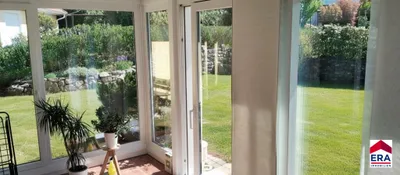 4-Zimmer-Haus kaufen in Eisenstadt - Umgebung – 98,13 m², € 490.000 – Bild 7 von 20