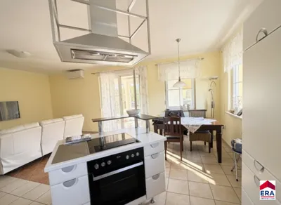 4-Zimmer-Haus kaufen in Eisenstadt - Umgebung – 98,13 m², € 490.000 – Bild 10 von 20