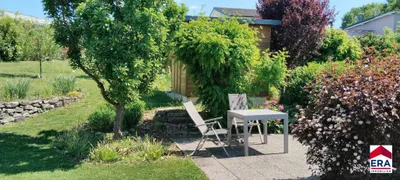 4-Zimmer-Haus kaufen in Eisenstadt - Umgebung – 98,13 m², € 490.000 – Bild 4 von 20