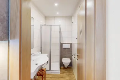 2-Zimmer-Wohnung kaufen in Landeck – 48 m², € 165.000 – Bild 7 von 18