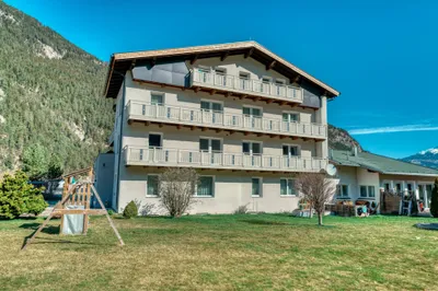 2-Zimmer-Wohnung kaufen in Landeck – 48 m², € 165.000 – Bild 17 von 18
