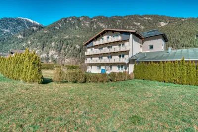 2-Zimmer-Wohnung kaufen in Landeck – 48 m², € 165.000 – Bild 13 von 18
