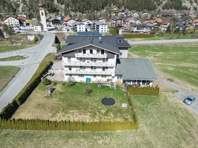 2-Zimmer-Wohnung kaufen in Landeck – 48 m², € 165.000 – Bild 14 von 18