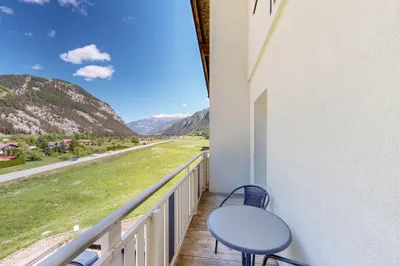 2-Zimmer-Wohnung kaufen in Landeck – 48 m², € 165.000 – Bild 11 von 18