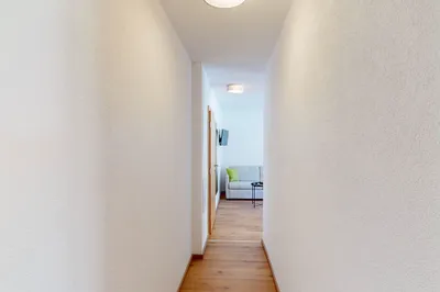 2-Zimmer-Wohnung kaufen in Landeck – 48 m², € 165.000 – Bild 9 von 18