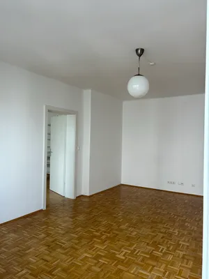 2-Zimmer-Wohnung mieten in Graz – 60 m², € 860 – Bild 3 von 15