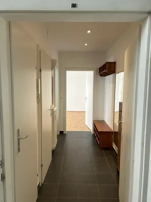 2-Zimmer-Wohnung mieten in Graz – 60 m², € 860 – Bild 13 von 15