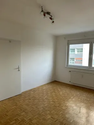2-Zimmer-Wohnung mieten in Graz – 60 m², € 860 – Bild 7 von 15