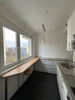 2-Zimmer-Wohnung mieten in Graz – 60 m², € 860 – Bild 4 von 15