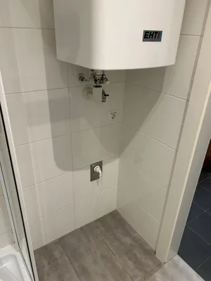 2-Zimmer-Wohnung mieten in Graz – 60 m², € 860 – Bild 9 von 15