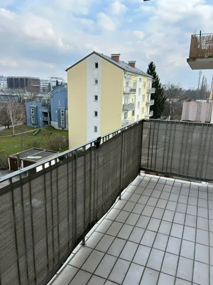 2-Zimmer-Wohnung mieten in Graz – 60 m², € 860 – Bild 12 von 15