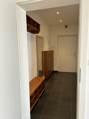 2-Zimmer-Wohnung mieten in Graz – 60 m², € 860 – Bild 14 von 15