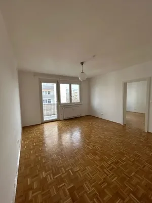 2-Zimmer-Wohnung mieten in Graz – 60 m², € 860 – Bild 2 von 15