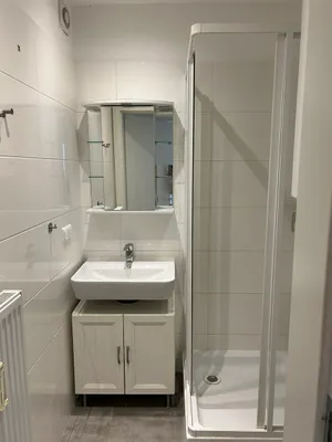 2-Zimmer-Wohnung mieten in Graz – 60 m², € 860 – Bild 8 von 15