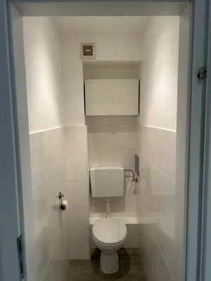 2-Zimmer-Wohnung mieten in Graz – 60 m², € 860 – Bild 10 von 15
