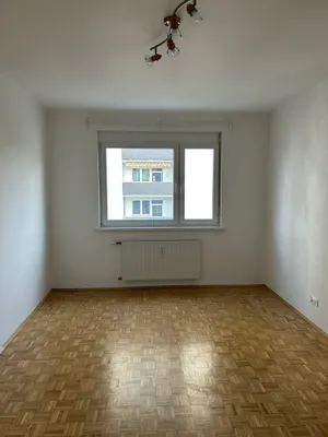 2-Zimmer-Wohnung mieten in Graz – 60 m², € 860 – Bild 6 von 15