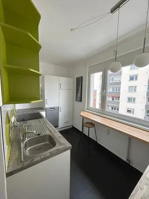 2-Zimmer-Wohnung mieten in Graz – 60 m², € 860 – Bild 5 von 15