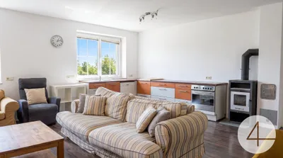 5-Zimmer-Haus kaufen in Gänserndorf – 200 m², € 315.000 – Bild 11 von 22