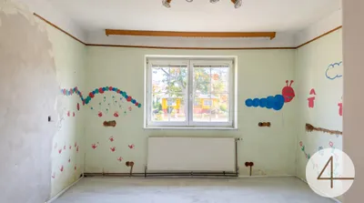 5-Zimmer-Haus kaufen in Gänserndorf – 200 m², € 315.000 – Bild 14 von 22