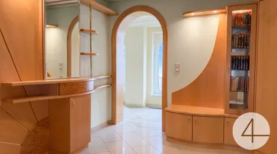 5-Zimmer-Haus kaufen in Gänserndorf – 200 m², € 315.000 – Bild 8 von 22