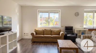5-Zimmer-Haus kaufen in Gänserndorf – 200 m², € 315.000 – Bild 12 von 22