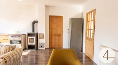 5-Zimmer-Haus kaufen in Gänserndorf – 200 m², € 315.000 – Bild 13 von 22