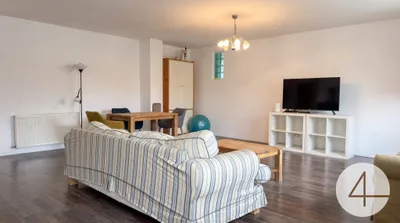 5-Zimmer-Haus kaufen in Gänserndorf – 200 m², € 315.000 – Bild 10 von 22