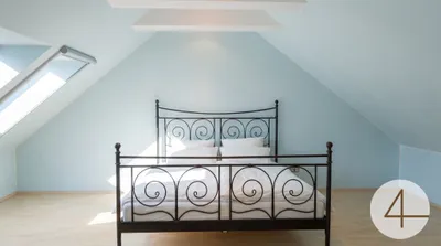 5-Zimmer-Haus kaufen in Gänserndorf – 200 m², € 315.000 – Bild 18 von 22