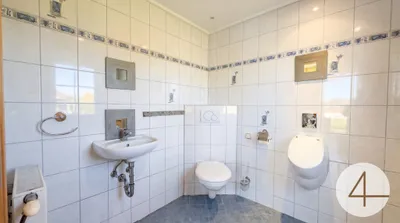 5-Zimmer-Haus kaufen in Gänserndorf – 200 m², € 315.000 – Bild 9 von 22