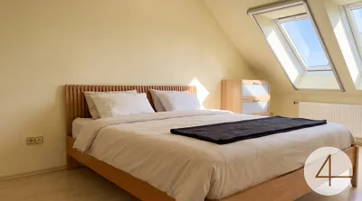 5-Zimmer-Haus kaufen in Gänserndorf – 200 m², € 315.000 – Bild 21 von 22
