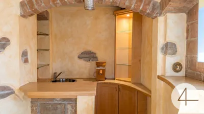 5-Zimmer-Haus kaufen in Gänserndorf – 200 m², € 315.000 – Bild 6 von 22