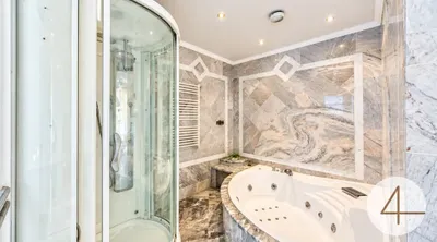 5-Zimmer-Haus kaufen in Gänserndorf – 200 m², € 315.000 – Bild 2 von 22