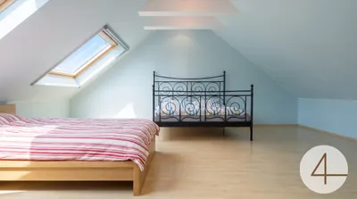 5-Zimmer-Haus kaufen in Gänserndorf – 200 m², € 315.000 – Bild 16 von 22
