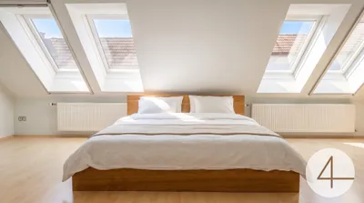 5-Zimmer-Haus kaufen in Gänserndorf – 200 m², € 315.000 – Bild 17 von 22