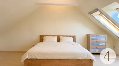 5-Zimmer-Haus kaufen in Gänserndorf – 200 m², € 315.000 – Bild 20 von 22