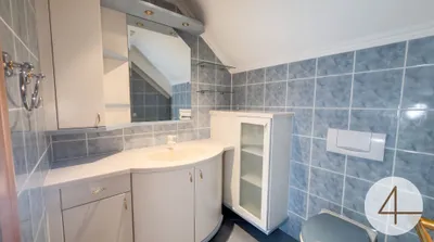 5-Zimmer-Haus kaufen in Gänserndorf – 200 m², € 315.000 – Bild 19 von 22