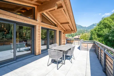 3-Zimmer-Wohnung kaufen in Kitzbühel – 136 m², € 4.250.000 – Bild 5 von 8