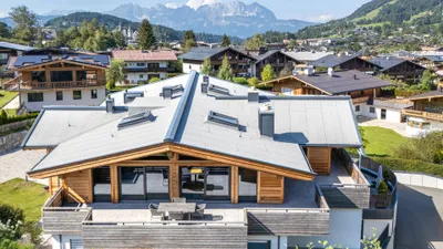 3-Zimmer-Wohnung kaufen in Kitzbühel – 136 m², € 4.250.000 – Bild 6 von 8