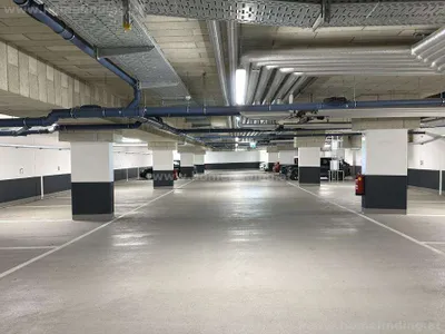 Immobilie mieten in Eisenstadt – € 95 – Bild 1 von 3