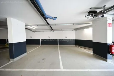 Immobilie mieten in Eisenstadt – € 95 – Bild 2 von 3