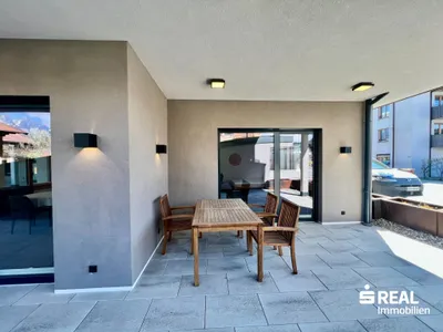 Wohnung kaufen in Kitzbühel – 78 m², € 549.000 – Bild 11 von 14