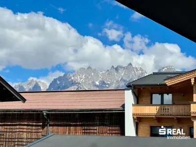 Wohnung kaufen in Kitzbühel – 78 m², € 549.000 – Bild 12 von 14