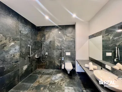 Wohnung kaufen in Kitzbühel – 78 m², € 549.000 – Bild 6 von 14