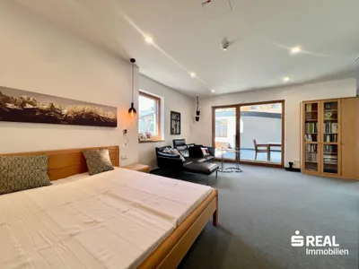 Wohnung kaufen in Kitzbühel – 78 m², € 549.000 – Bild 5 von 14