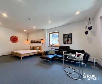 Wohnung kaufen in Kitzbühel – 78 m², € 549.000 – Bild 4 von 14